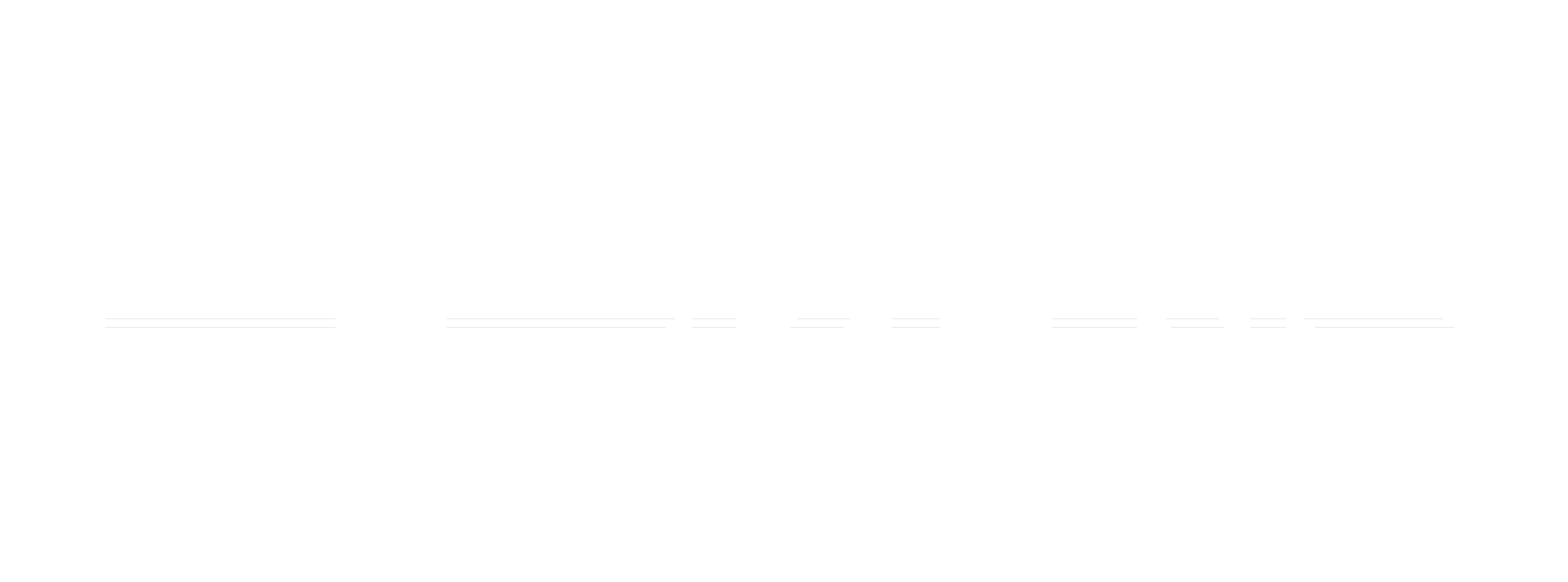 LES STUDIOS HORIZONS